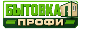 Изготовление и продажа бытовок в Лиски 2026